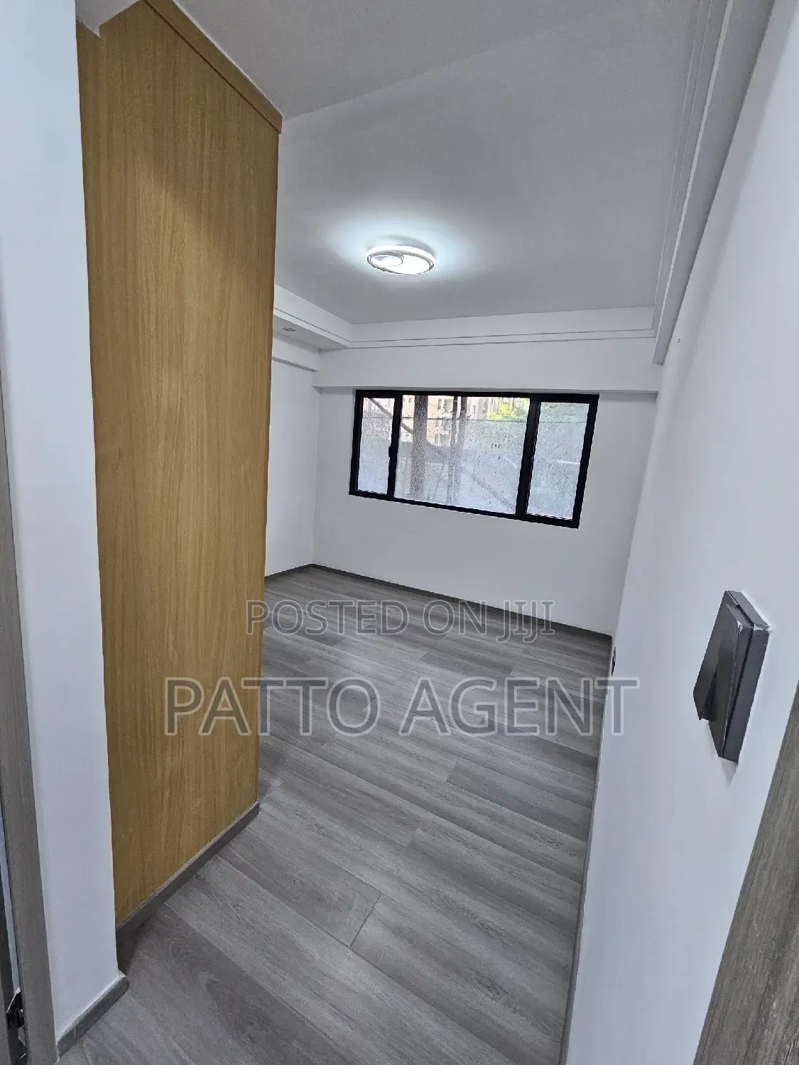 3bdrm Apartment in Valley Arcade, Lavington for sale