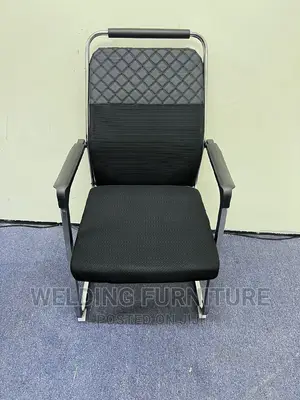 Office Chair Office Chair Office Chair Office Chair