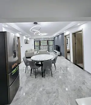 3bdrm Apartment in Lavington for sale