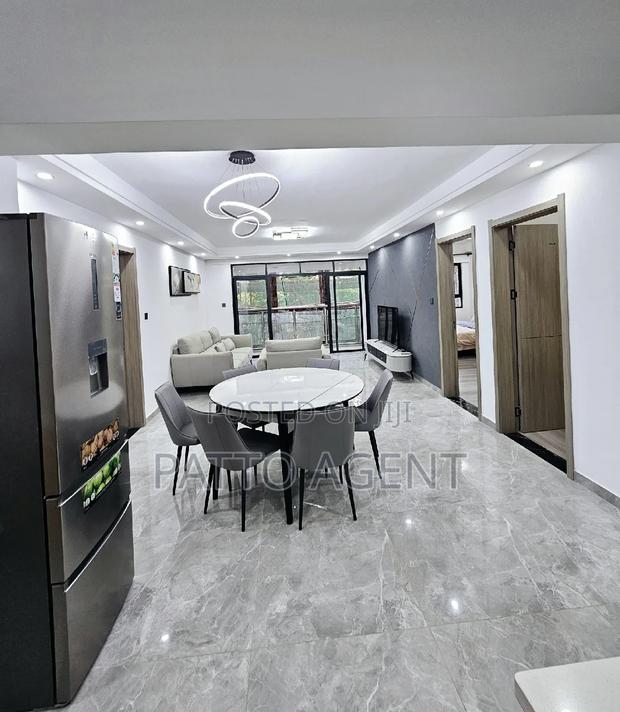 3bdrm Apartment in Lavington for sale - thumbnail 2