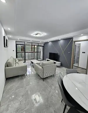 3bdrm Apartment in Lavington for sale