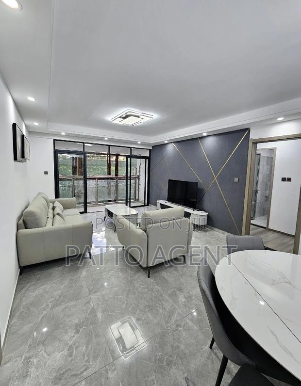 3bdrm Apartment in Lavington for sale - thumbnail 3