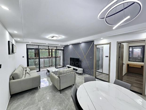 3bdrm Apartment in Lavington for sale - thumbnail 18