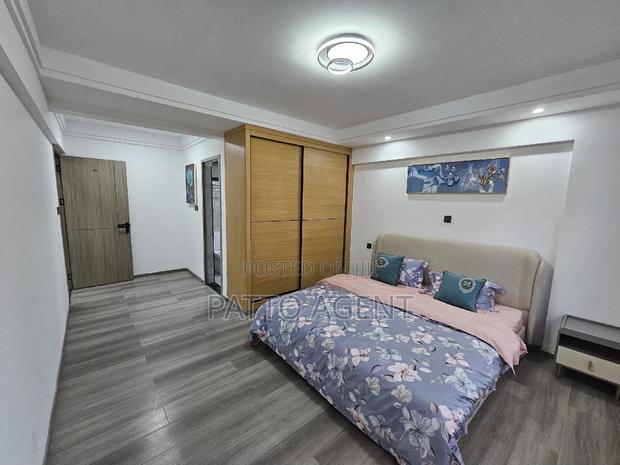 3bdrm Apartment in Lavington for sale - thumbnail 10