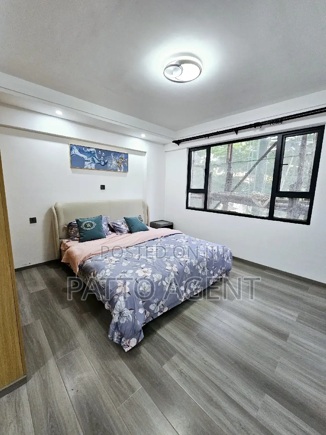 3bdrm Apartment in Lavington for sale