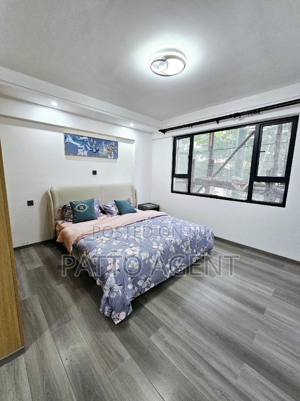 3bdrm Apartment in Lavington for sale - thumbnail 11