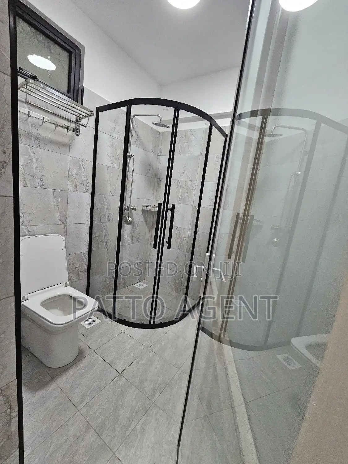 3bdrm Apartment in Lavington for sale