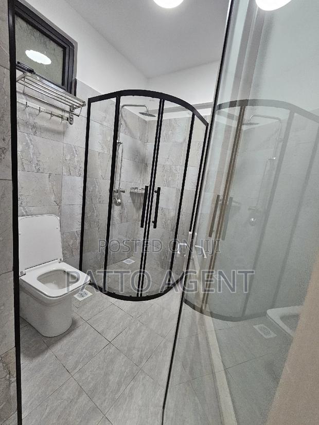 3bdrm Apartment in Lavington for sale - thumbnail 12