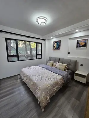 3bdrm Apartment in Lavington for sale