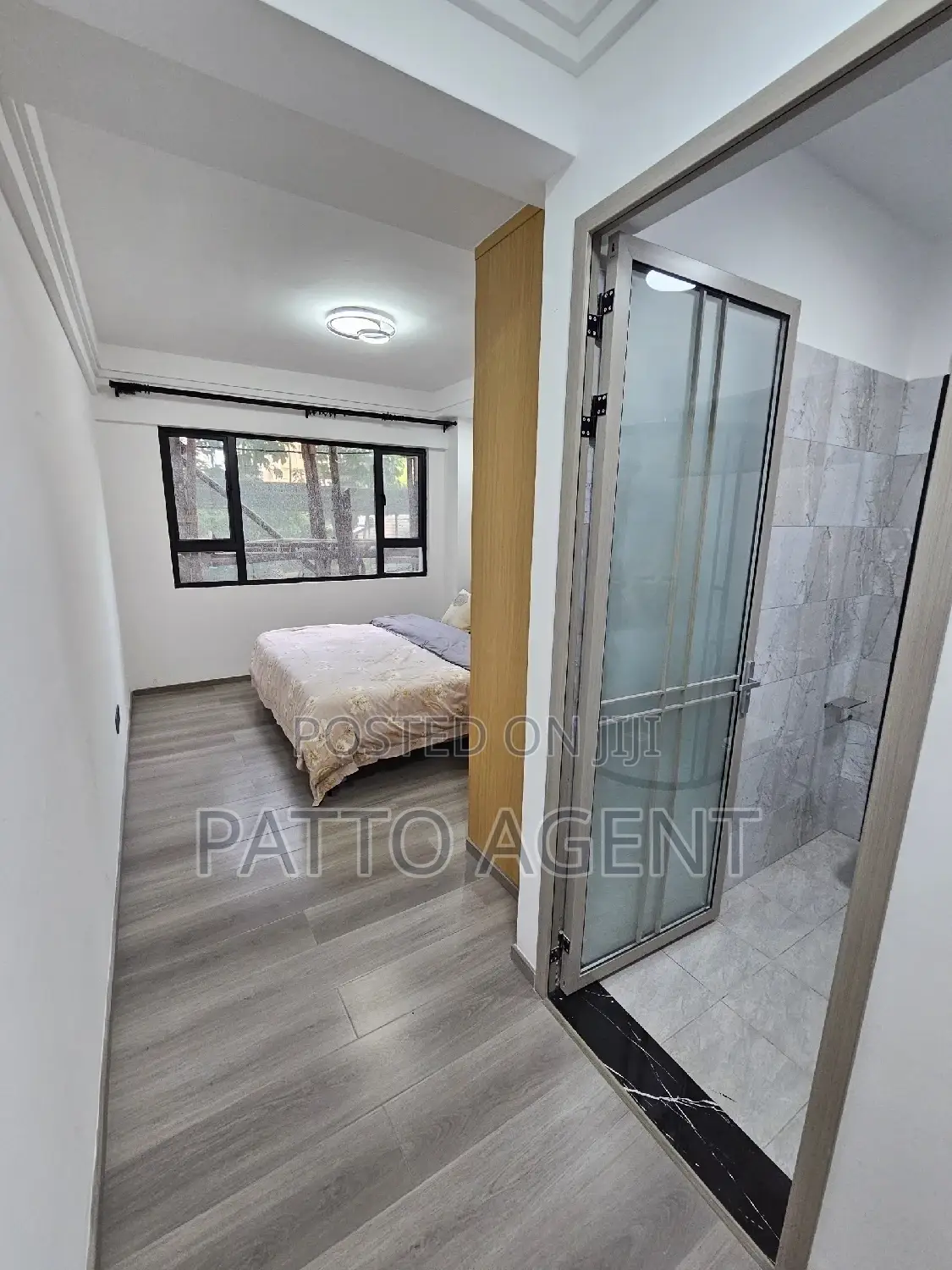 3bdrm Apartment in Lavington for sale