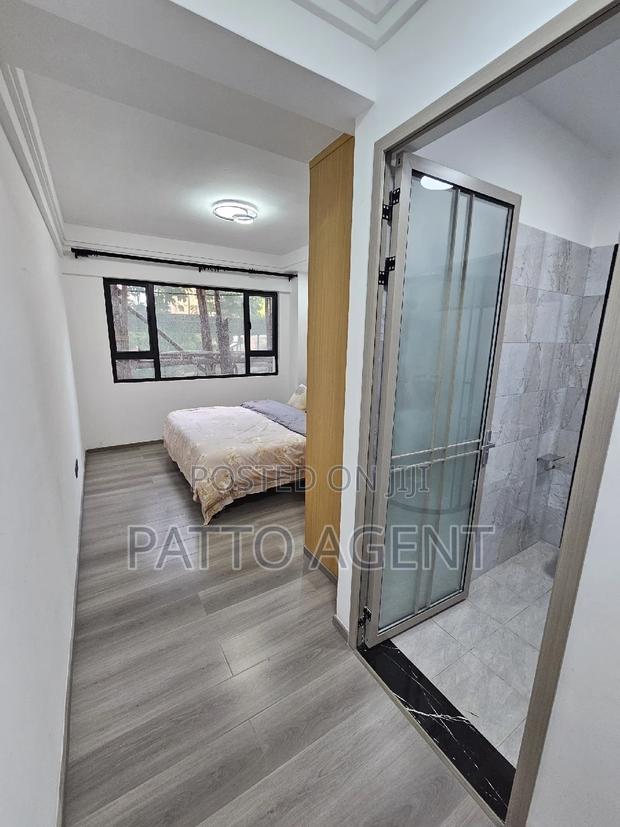 3bdrm Apartment in Lavington for sale - thumbnail 9