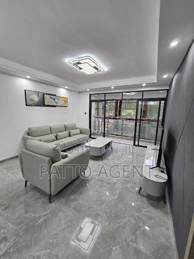 3bdrm Apartment in Lavington for sale - thumbnail 13