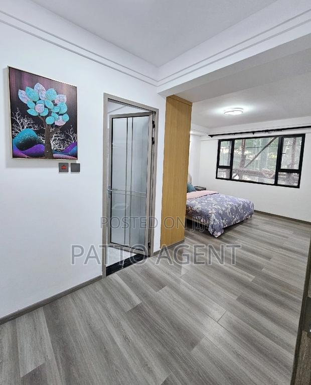 3bdrm Apartment in Lavington for sale - thumbnail 8