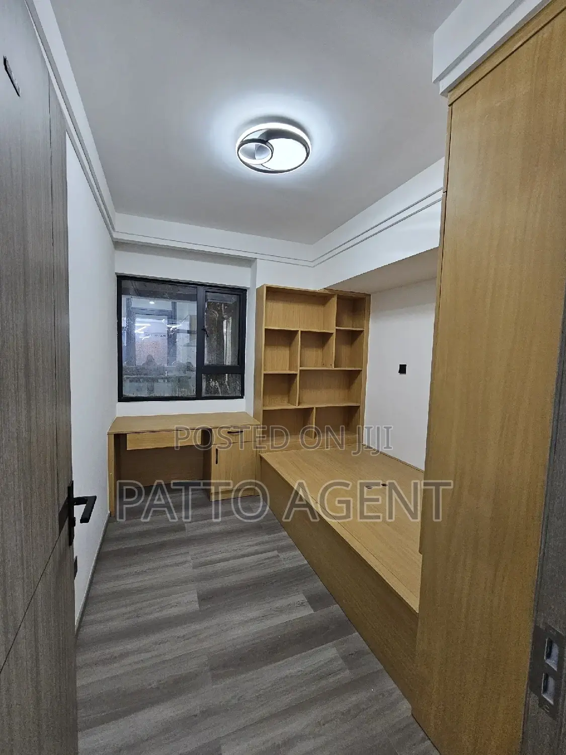 3bdrm Apartment in Lavington for sale