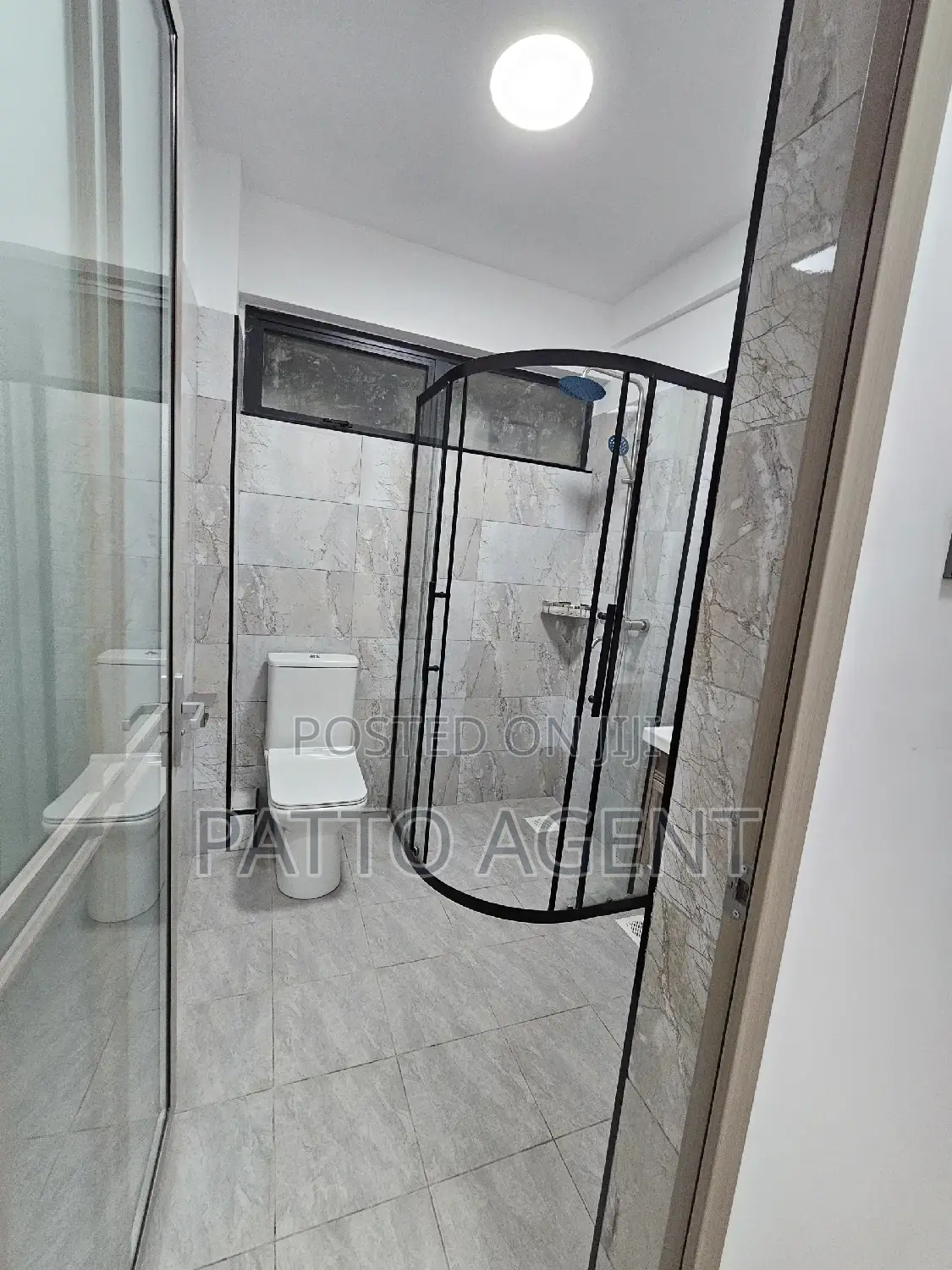 3bdrm Apartment in Lavington for sale