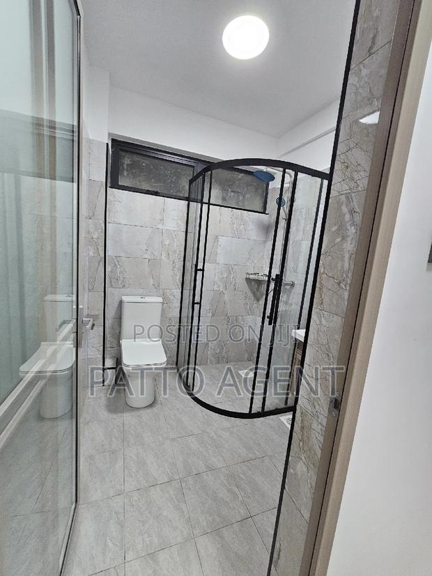 3bdrm Apartment in Lavington for sale - thumbnail 14