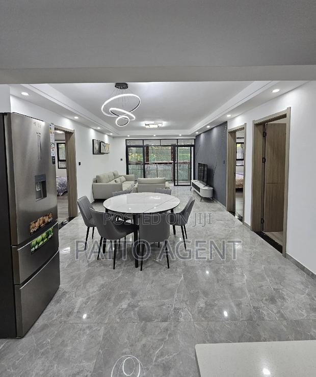3bdrm Apartment in Lavington for sale - thumbnail 15