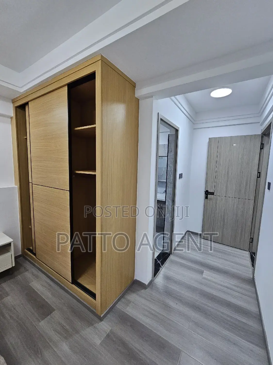 3bdrm Apartment in Lavington for sale
