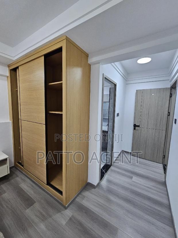3bdrm Apartment in Lavington for sale - thumbnail 16