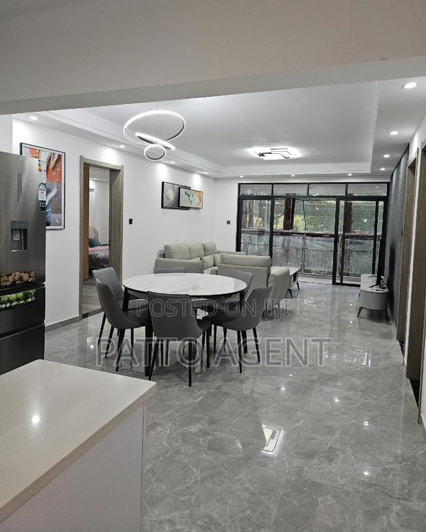 3bdrm Apartment in Lavington for sale - thumbnail 17