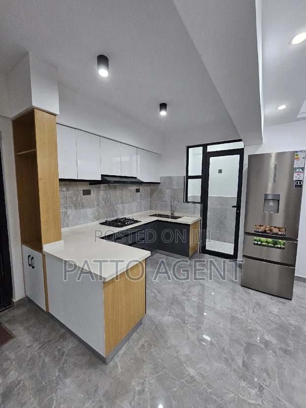 3bdrm Apartment in Lavington for sale - thumbnail 4