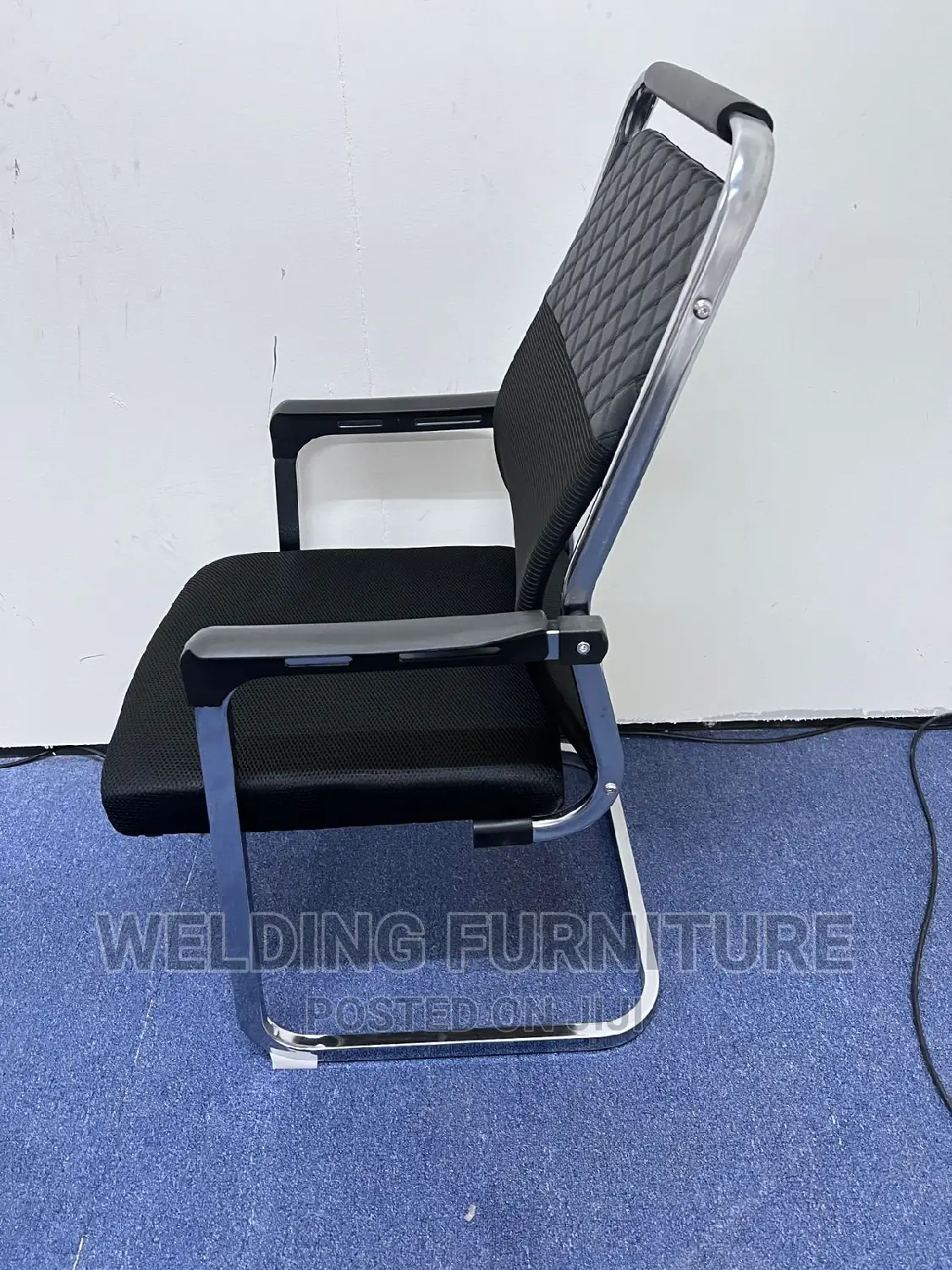 Office Chair Office Chair Office Chair Office Chair
