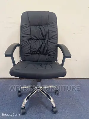 Office Chair Office Chair Office Chair Office Chair