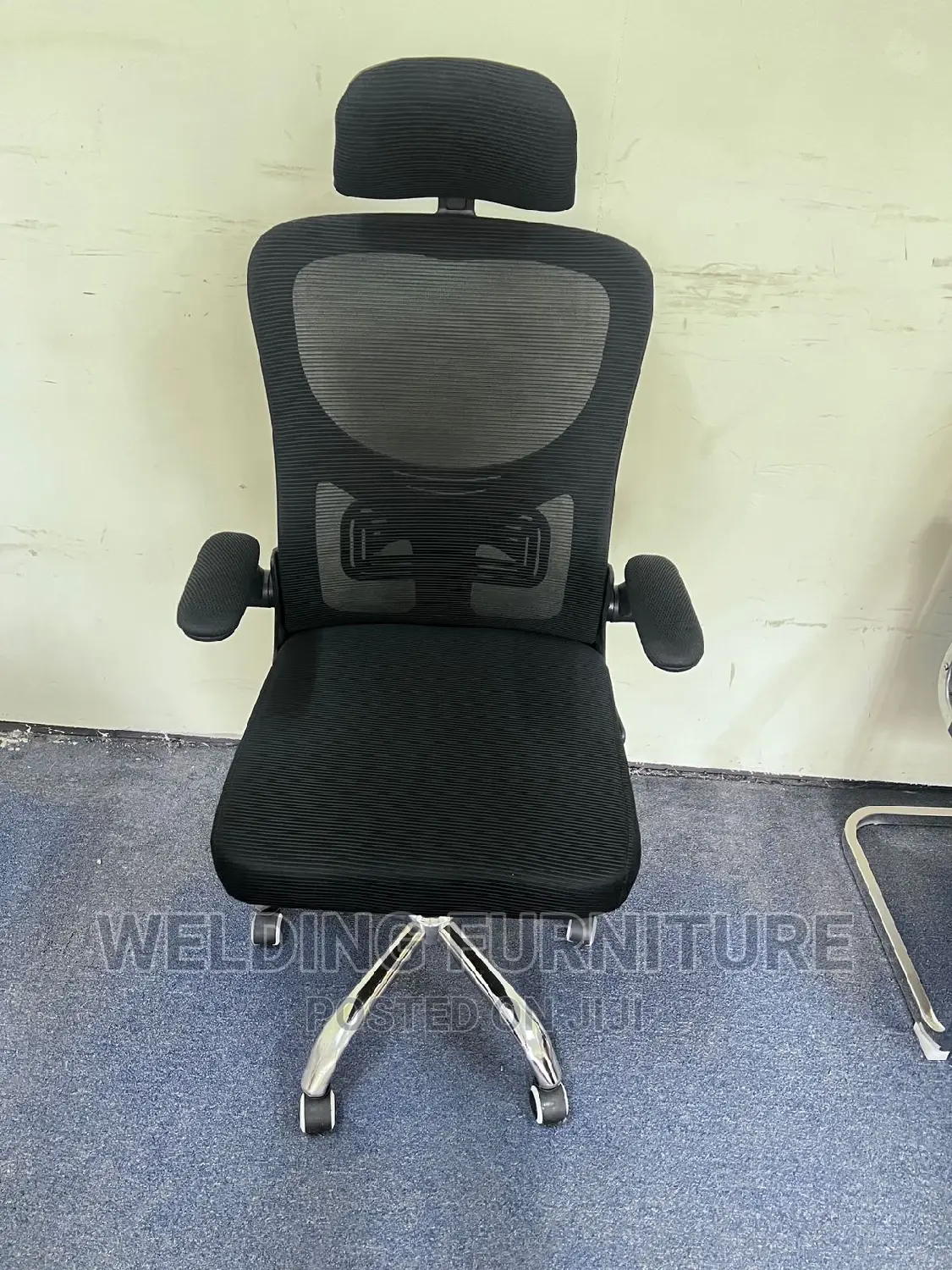 Office Chair Office Chair Office Chair Office Chair
