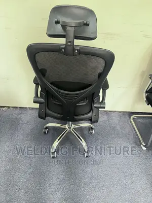 Office Chair Office Chair Office Chair Office Chair