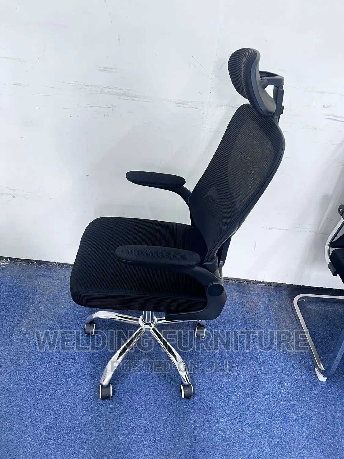 Office Chair Office Chair Office Chair Office Chair