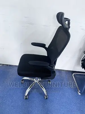 Office Chair Office Chair Office Chair Office Chair