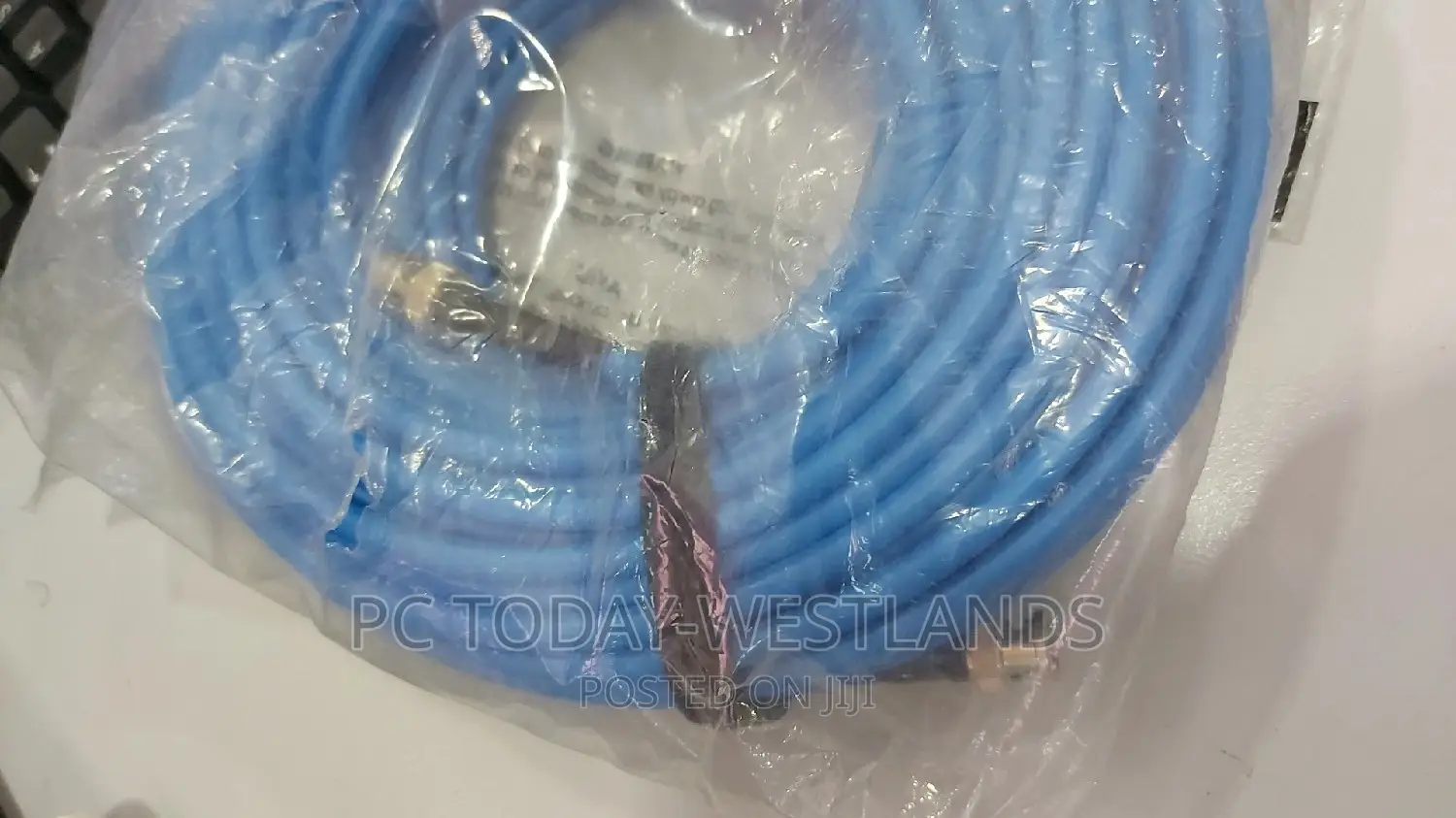 Superbat Sdi Cable BNC Cable 3g/6g Belden 1694a 100 Feet