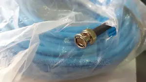 Superbat Sdi Cable BNC Cable 3g/6g Belden 1694a 100 Feet