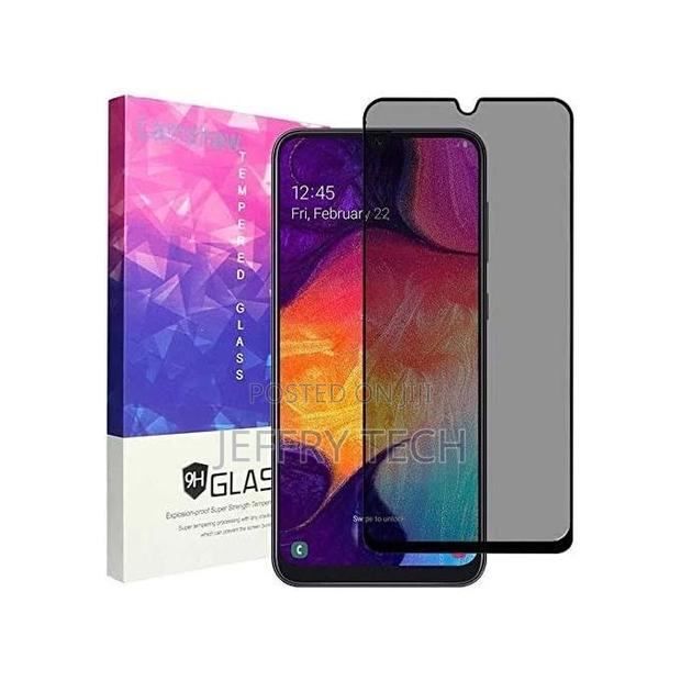 Samsung Galaxy M02/M02s/M04/M12/M13 4g/M13 5g/M14 5g/M23/M32