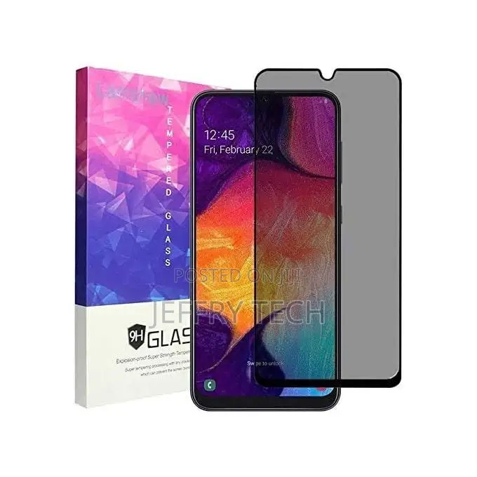 Samsung Galaxy M02/M02s/M04/M12/M13 4g/M13 5g/M14 5g/M23/M32