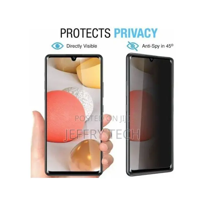 Samsung Galaxy M02/M02s/M04/M12/M13 4g/M13 5g/M14 5g/M23/M32