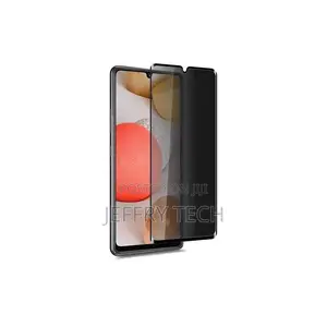 Samsung Galaxy M02/M02s/M04/M12/M13 4g/M13 5g/M14 5g/M23/M32