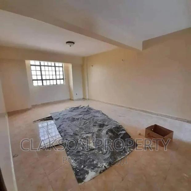 3bdrm Apartment in Ngongroad Near, Kilimani for rent