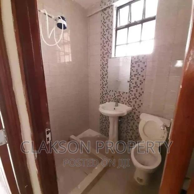 3bdrm Apartment in Ngongroad Near, Kilimani for rent - thumbnail 2