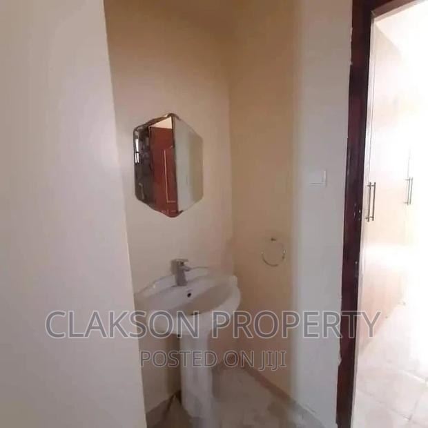 3bdrm Apartment in Ngongroad Near, Kilimani for rent - thumbnail 3