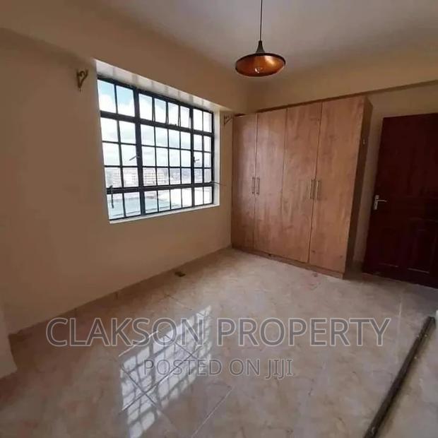 3bdrm Apartment in Ngongroad Near, Kilimani for rent - thumbnail 4