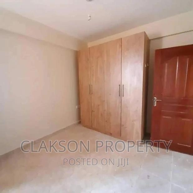 3bdrm Apartment in Ngongroad Near, Kilimani for rent - thumbnail 5
