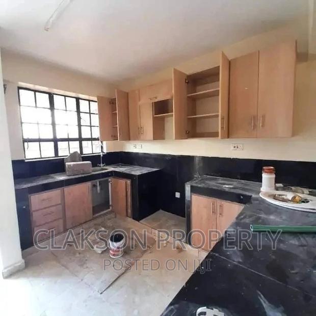 3bdrm Apartment in Ngongroad Near, Kilimani for rent - thumbnail 6