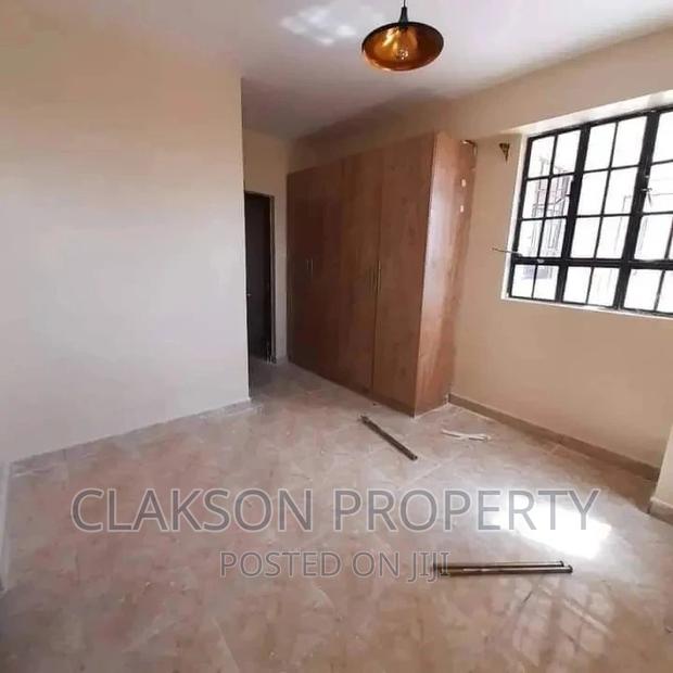 3bdrm Apartment in Ngongroad Near, Kilimani for rent - thumbnail 7