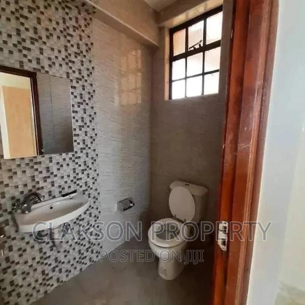 3bdrm Apartment in Ngongroad Near, Kilimani for rent - thumbnail 8