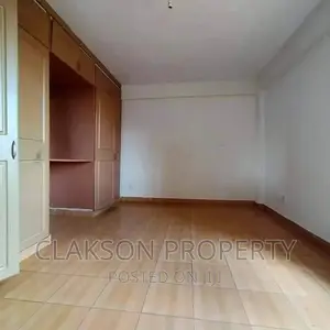 3bdrm Apartment in Langata for rent