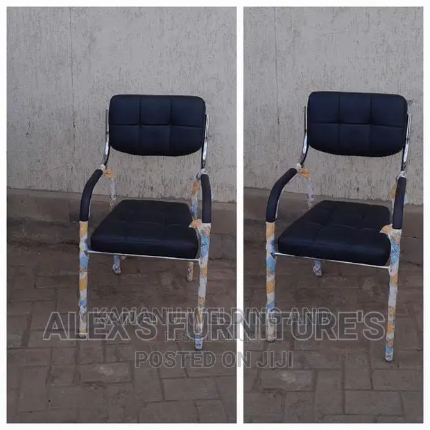 Office Chairs Office Chair Office Chair Office Chairs Office