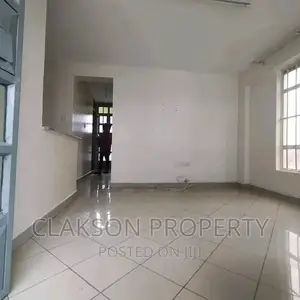 1bdrm Apartment in Sanasana, South B for rent