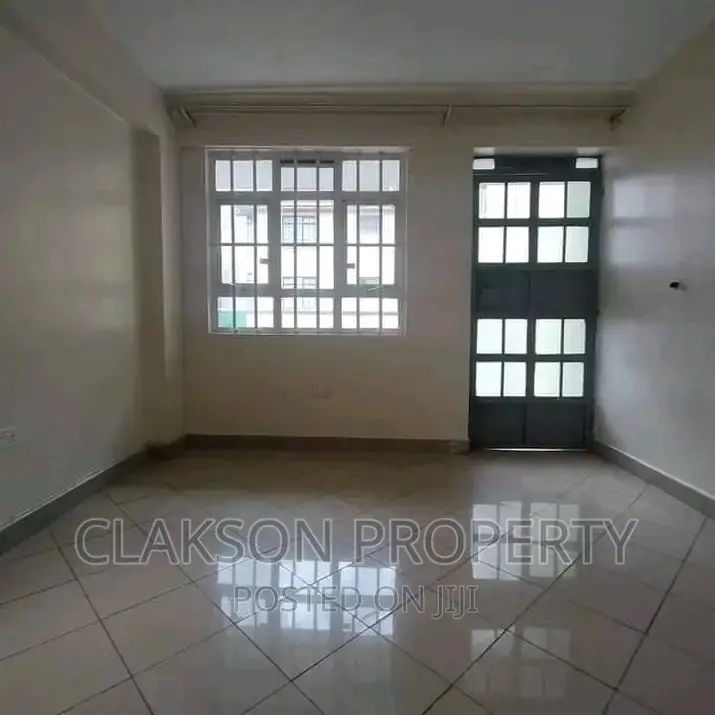 1bdrm Apartment in Sanasana, South B for rent