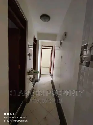 1bdrm Apartment in Naivasha Road, Dagoretti for rent